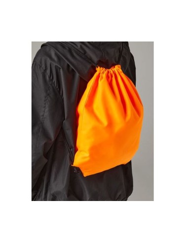 BAG-BG10-Premium Gymsac